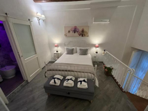 Casa Ornella Napoli